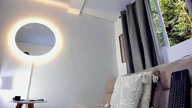 Chat XXX ao vivo de Mr_adrian