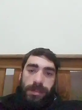 Chat XXX Live lucc051
