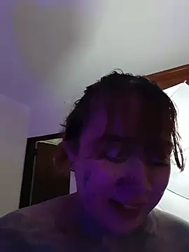 Chat +18 de AliceScoot_ ao vivo