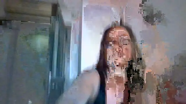 MissEva10's Live XXX Chat