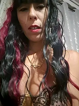 misscectito13 live XXX chat