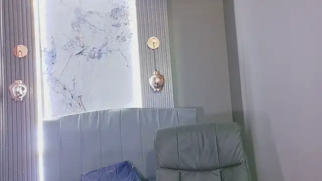 angeles_azul 라이브 XXX 채팅