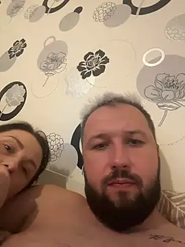 marimichael 라이브 XXX 채팅