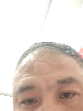 wanggang880903 Шоу с уебкамера