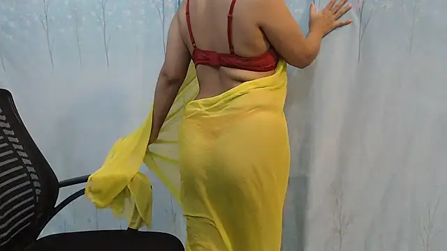 naughty_stripqueen 라이브 XXX 채팅