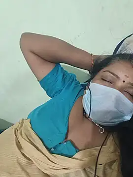 Chat XXX en directo de tamil-kamakanni