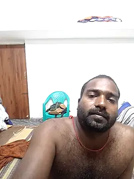 TinyBoy27's Live XXX Chat