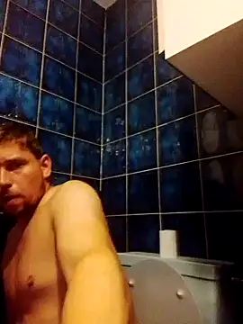 lecksklavehard Live XXX-Chat