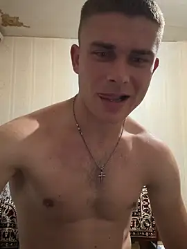 Lion21s Live XXX-Chat