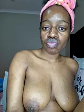 Czat XXX na żywo – Sexynaughty_Girl
