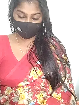 Онлайн чат XXX Tamil_Azhaghi