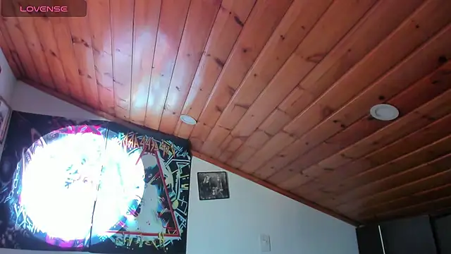 Darkness_jones_'s Live XXX Chat