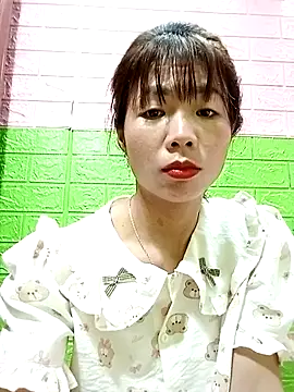 AmyLinee01 Obrolan Langsung XXX