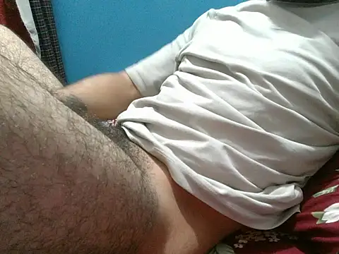 Precumboner Chat XXX live