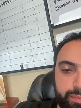 Jonnybigccookk69 Chat XXX in diretta