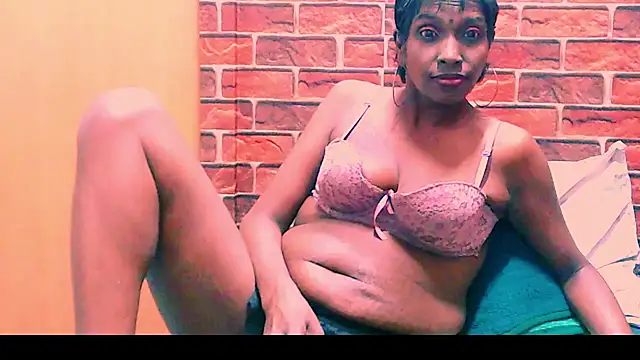 Živý XXX chat Fuckable_Nasty_MILF