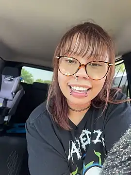 moan4mona Live XXX-Chat