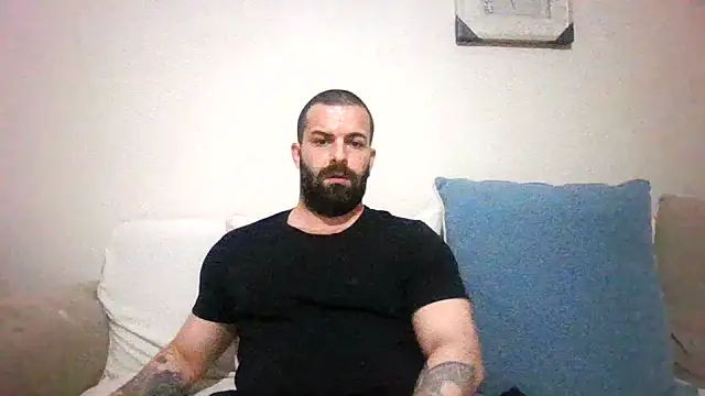 kean2365n Live XXX chat