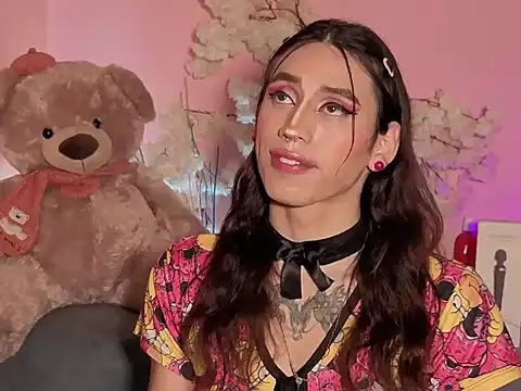Živý XXX chat ____star____