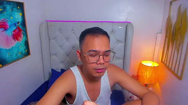 AsianZero Obrolan Langsung XXX