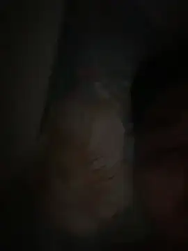 Chat +18 de mymy9595 ao vivo