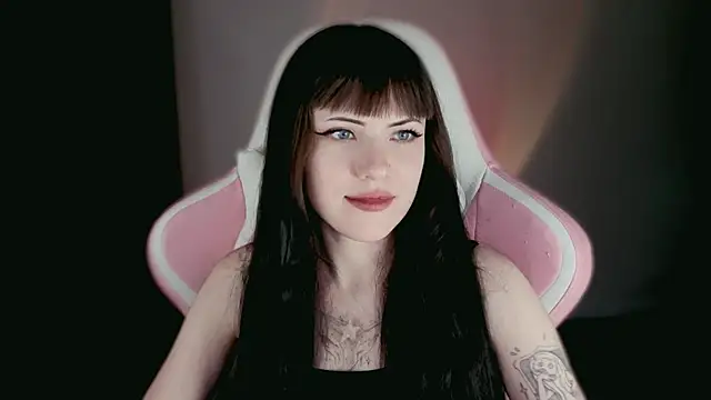 astra_rift's Live XXX Chat