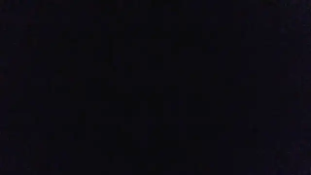 Mikecloudyhawk: απευθείας συνομιλία ΧΧΧ