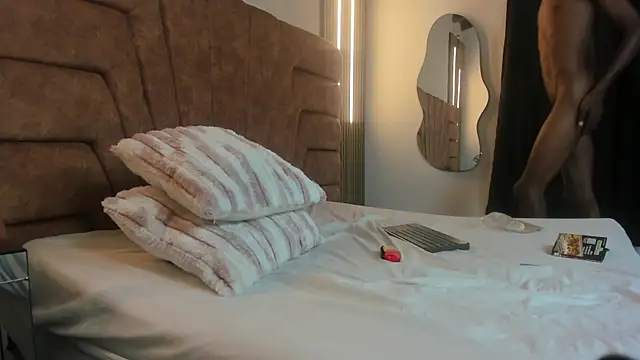 Chat XXX Live Tyson_Reed