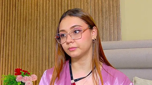 دردشة LondraBlush الجنسية المباشرة