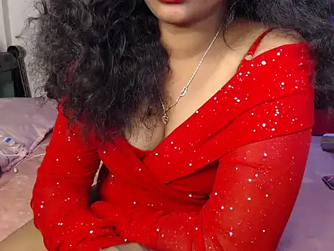 Bixby_Telugu Obrolan Langsung XXX
