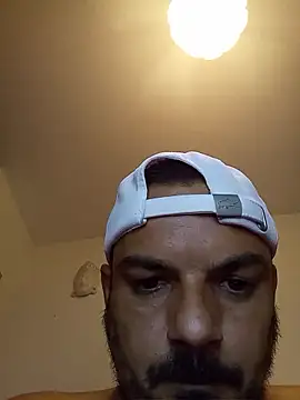 morenitoymorena 라이브 XXX 채팅