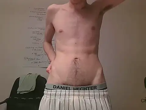 VelvetRagottiOG 라이브 XXX 채팅