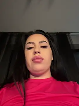 دردشة Andrestarr الجنسية المباشرة