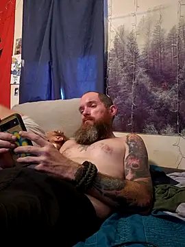 lit702 Chat XXX live