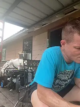 JockNThirsty – Live XXX-chat