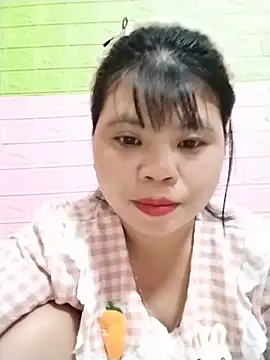 Xuka_lyss' Live XXX Chat