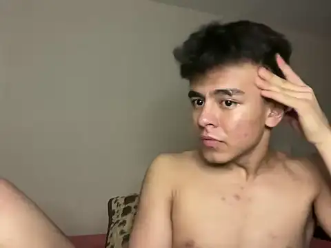 ToddWarren live XXX chat