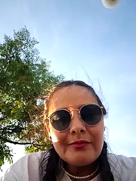 Chat +18 de bellapaty ao vivo