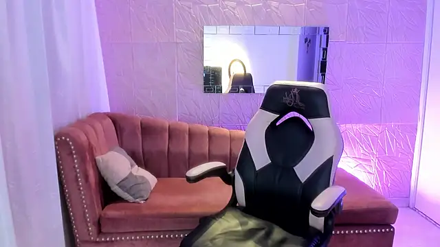 Živý XXX chat miss_isabella_m