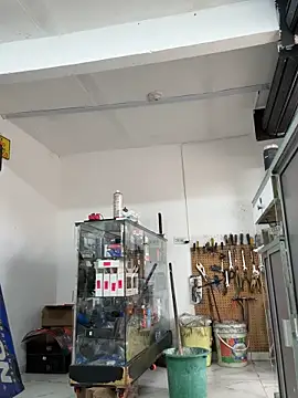 Paul22cm-n Live XXX chat