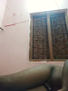 Chat +18 de DesiboyMBJ2026 ao vivo