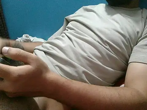 Chat XXX Live Precumboner