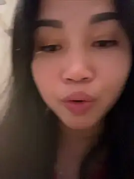 Chat +18 de Bella_nasty69 ao vivo