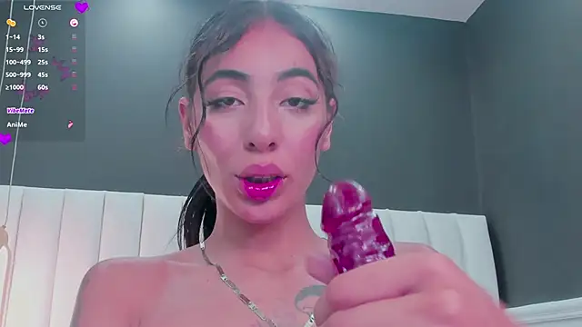 _maria_celestee_ live XXX chat