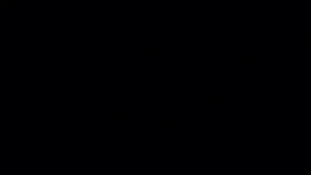 Jasmine_Lane live XXX chat