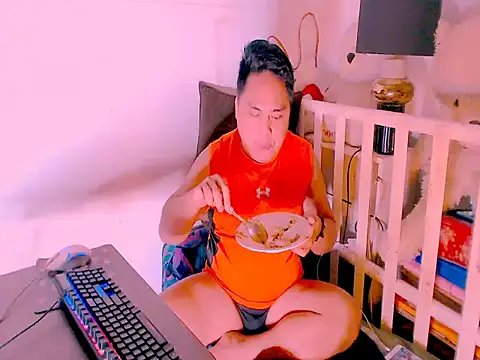 دردشة Hardking_69 الجنسية المباشرة