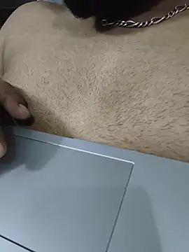 Chat +18 de TNTBOSS01 ao vivo