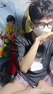 แชท XXX สดของ Cunny__