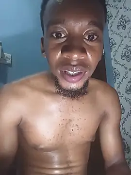 PrettyDickk1 – Naživo XXX chat
