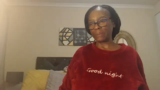 Creamyass22's Live XXX Chat